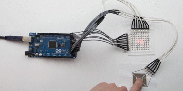 circuit scribe